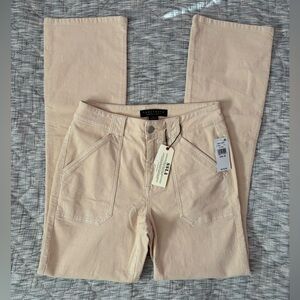 Sanctuary High Rise Bootcut Jeans Sz 28 NWT | Western High Rise Bootcut Jeans -